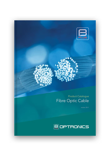 op-fibre-optic-cable-catalogue