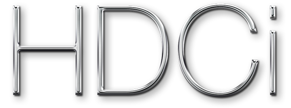 HDCi-Logo